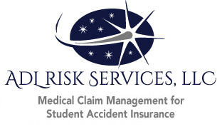 ADL Risk Services, LLC